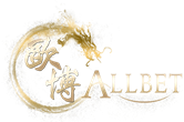 欧博官网-www.aabbgg55.net